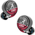 University of Alabama Logo Amazon Echo Buds Skin