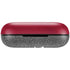 University of Alabama Logo Amazon Echo Buds Skin