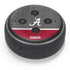 University of Alabama Logo Amazon Echo Dot Skin