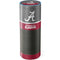 University of Alabama Logo Amazon Echo Skin