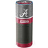 University of Alabama Logo Amazon Echo Skin