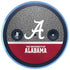 University of Alabama Logo Amazon Echo Skin