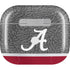 University of Alabama Logo Apple AirPods (3rd Gen 2021) Skin