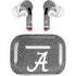University of Alabama Logo Apple AirPods Pro Skin