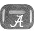 University of Alabama Logo Apple AirPods Pro Skin