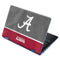 University of Alabama Logo Aspire R11 11.6in Skin