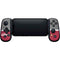 University of Alabama Logo Backbone One for iPhone Game Controller Skin