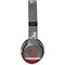 University of Alabama Logo Beats Solo 2 Wireless Skin