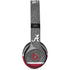 University of Alabama Logo Beats Solo 3 Wireless Skin