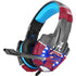 University of Alabama Logo BENGOO G9000 Skin