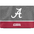 University of Alabama Logo Dell Vostro Skin