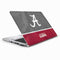University of Alabama Logo HP Elitebook Skin