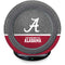 University of Alabama Logo Fast Charge Wireless Charging Stand Skin