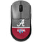 University of Alabama Logo G Pro Wireless Gaming Mouse Skin