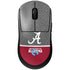 University of Alabama Logo G Pro Wireless Gaming Mouse Skin