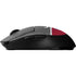 University of Alabama Logo G Pro Wireless Gaming Mouse Skin