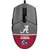 University of Alabama Logo G203 Prodigy RGB Wired Gaming Mouse Skin