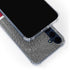 University of Alabama Logo Galaxy A35 5G Clear Case
