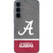 University of Alabama Logo Galaxy A35 5G Skin