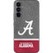 University of Alabama Logo Galaxy A54 5G Skin