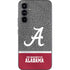 University of Alabama Logo Galaxy A54 5G Skin
