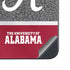 University of Alabama Logo Galaxy A54 5G Skin