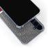 University of Alabama Logo Galaxy A55 5G Clear Case