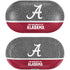 University of Alabama Logo Galaxy Buds Plus Skin