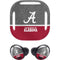 University of Alabama Logo Galaxy Buds Pro Skin