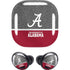 University of Alabama Logo Galaxy Buds Pro Skin