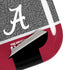 University of Alabama Logo Galaxy Buds Pro Skin