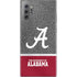University of Alabama Logo Galaxy Note 10 Plus Skin