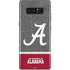 University of Alabama Logo Galaxy Note 8 Skin