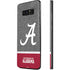 University of Alabama Logo Galaxy Note 8 Skin