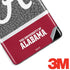 University of Alabama Logo Galaxy Note 8 Skin