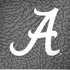 University of Alabama Logo Galaxy Note 8 Skin