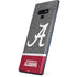 University of Alabama Logo Galaxy Note 9 Skin