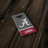 University of Alabama Logo Galaxy Note 9 Skin