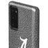 University of Alabama Logo Galaxy Note20 5G Pro Case