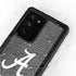 University of Alabama Logo Galaxy Note20 Ultra 5G Waterproof Case