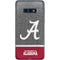 University of Alabama Logo Galaxy S10e Skin