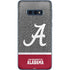 University of Alabama Logo Galaxy S10e Skin