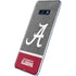 University of Alabama Logo Galaxy S10e Skin