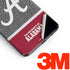 University of Alabama Logo Galaxy S10e Skin
