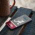 University of Alabama Logo Galaxy S10e Skin