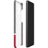 University of Alabama Logo Galaxy S20 Lite Case