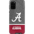 University of Alabama Logo Galaxy S20 Plus Pro Case
