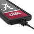 University of Alabama Logo Galaxy S20 Plus Waterproof Case