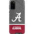 University of Alabama Logo Galaxy S20 Pro Case