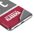 University of Alabama Logo Galaxy S20 Skin
